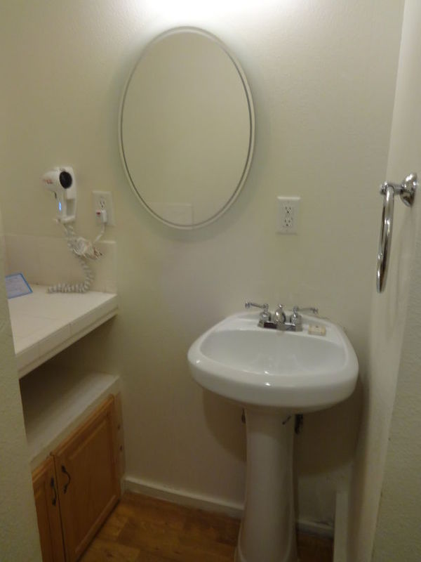 Bay Meadows Resort Lac Big Bear Chambre photo